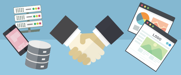 コアパートナー募集挿絵