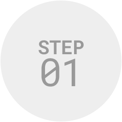 STEP01