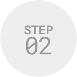 STEP02