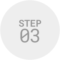 STEP03
