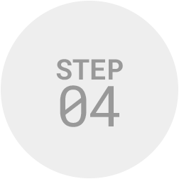 STEP04