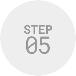 STEP05