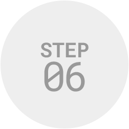 STEP06