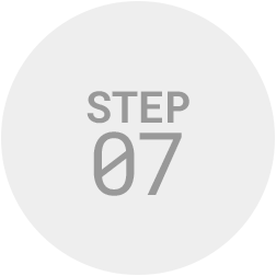 STEP07
