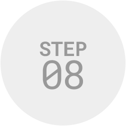 STEP08