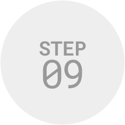 STEP09